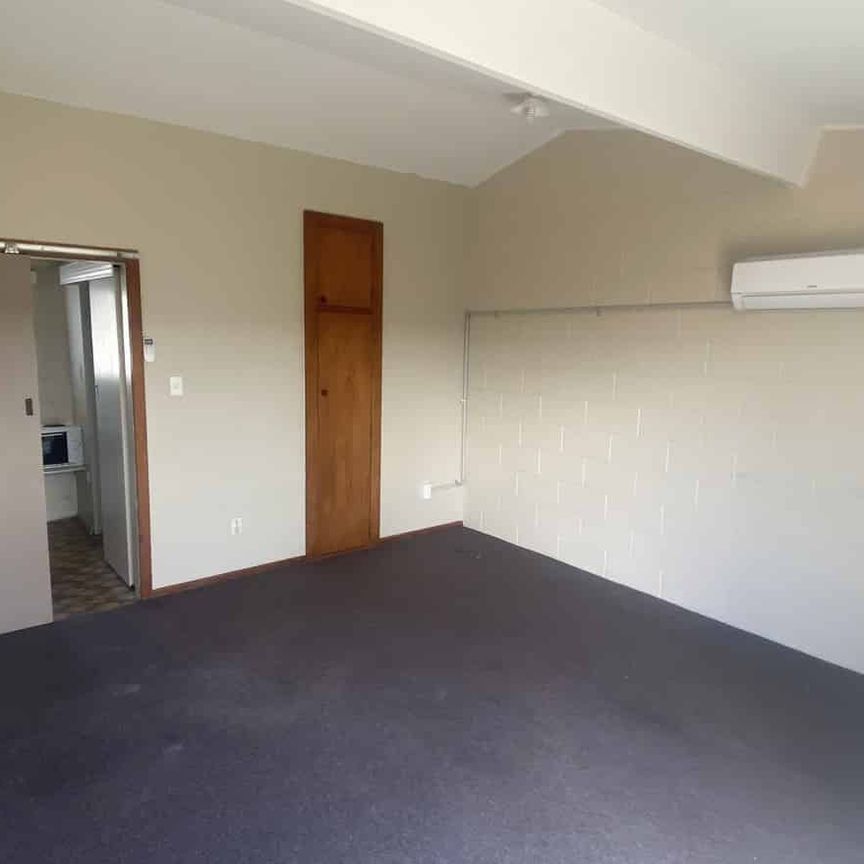 Cosy Studio Unit - Photo 1