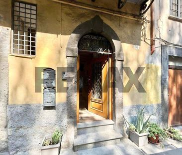 Appartamento in Vignanello - Foto 1