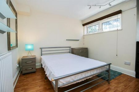 Moss House Close - Photo 4