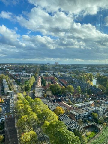Friesestraatweg 141-80, Reitdiepswaard, 9743AA, Groningen - Foto 3