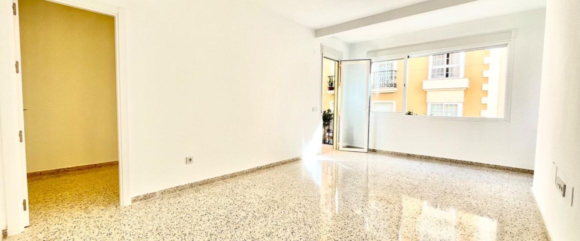 Flat - Fuengirola (Centro) - Photo 1