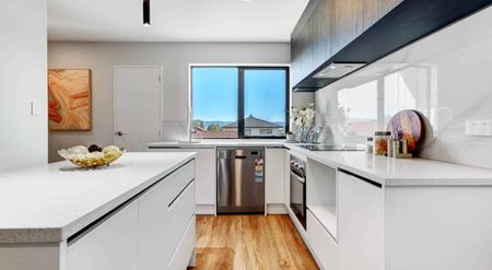 Location and convenience! - Photo 2