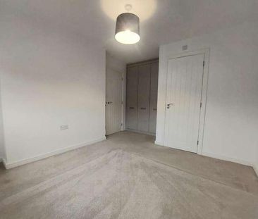 Waterfield Road, Malpas, SY14 - Photo 3