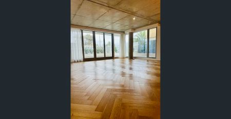 Luxury ground floor residence - Photo 4