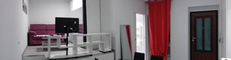 Monolocale piazza Vittorio Veneto, Giardini Reali, Torino - Foto 5
