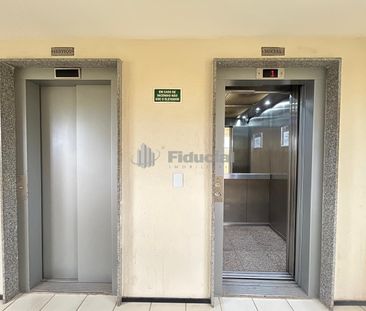 PR IRACEMA - APARTAMENTO - DOS TABAJARAS, 138 APTO 103 T2 ED VILA D... - Photo 2