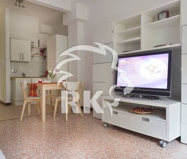 Monolocale via San Felice 92, San Felice, Bologna - Photo 4