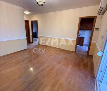 Διαμέρισμα για ενοικίαση Κέντρο (Αλεξανδρούπολη) - Photo 3