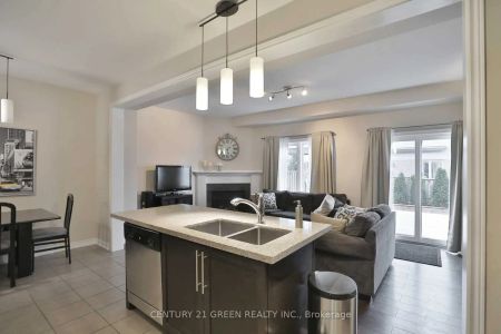 515 Winston Road #3 - Photo 2