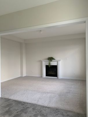 For Lease - 97 Redmond Crescent, Springwater, Ontario - Photo 1