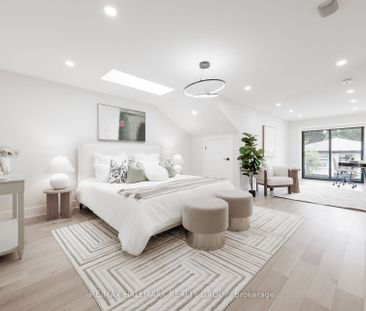 For Lease - 185A CARLETON Avenue, Tunneys Pasture and Ottawa West, ... - Photo 2