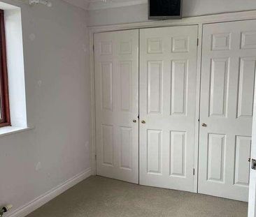 Kiln Lane, Leigh Sinton, Worcestershire, WR13 - Photo 2