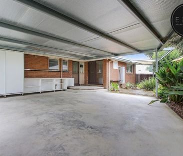 14 Poplar Street, Wodonga - Photo 6