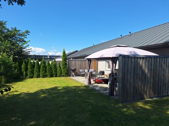 Rambrovägen, Kristianstad - Foto 1