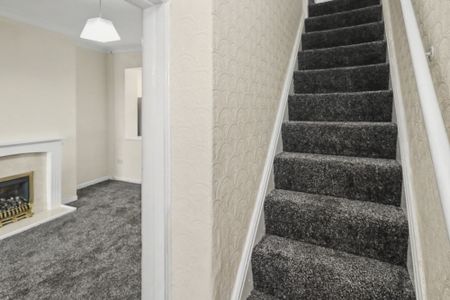 Rydal Street, Newton-Le-Willows - Photo 5