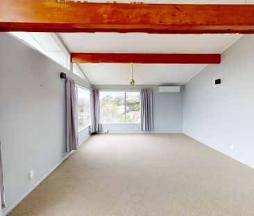 20A Wilfred Street, Tawa - Photo 1