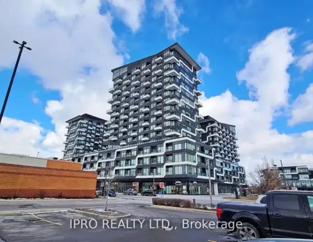 826 - 2485 TAUNTON ROAD | 826 - 2485 TAUNTON ROAD, Oakville - Photo 1