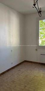 Location Appartement 2 pièces 41m² VALREAS 84600 - Photo 3