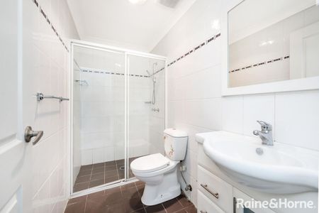 5/20-22 Station Street, Marrickville, NSW 2204 - Photo 5