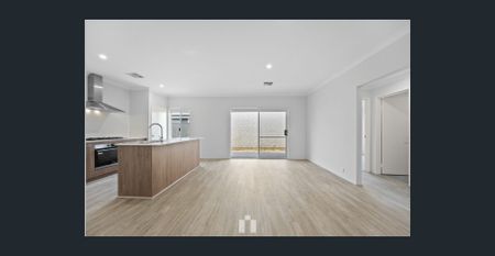 Easy Care Lifestyle! - Photo 3