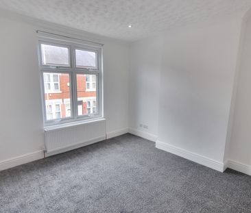 Burnmoor Street, Leicester, LE2 - Photo 4