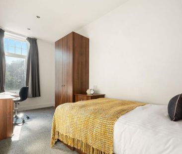 3 bedroom house to rent - Photo 3