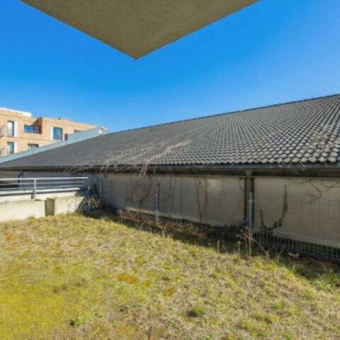 Warszawa, Praga-Północ, Wileńska - Photo 1