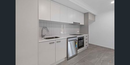 Quality Living, Superb Location - Photo 3