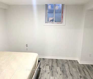 For Lease - 6421 Donway Drive Unit# 2B, Mississauga, Ontario - Photo 2