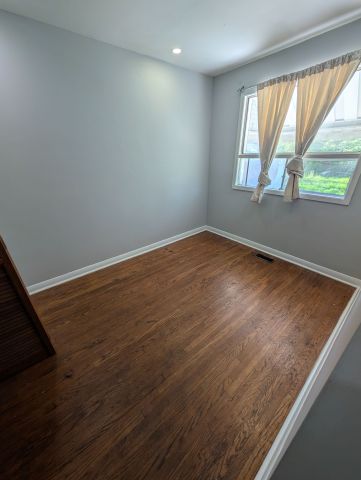 For Lease - 7084 Minotola Avenue, Mississauga, Ontario - Photo 4