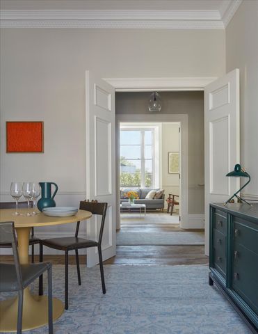 An exquisite apartment in the Heart of Primrose Hill - Photo 5