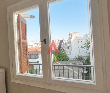 Studio/Γκαρσονιέρα για ενοικίαση Βαρούσι (Τρίκαλα) - Φωτογραφία 6