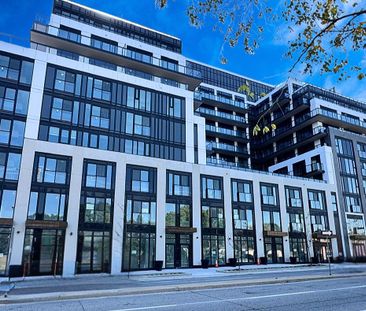 For Lease - 801 The Queensway N/A Unit# 615, Toronto, Ontario - Photo 4