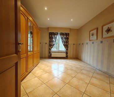 Huis te huur in Beerzel - Photo 4