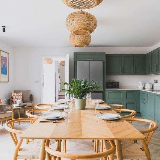 Grafton Street, Cambridge, CB1 - Photo 1