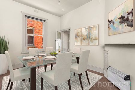 111A Auburn Road HAWTHORN - Photo 4