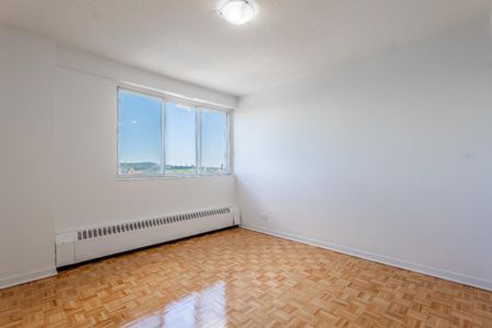 Appartement à louer - Côte-Saint-Luc - Photo 3