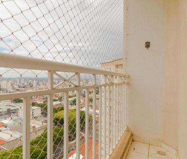 Imoveis - Na Vila Nova - Foto 3