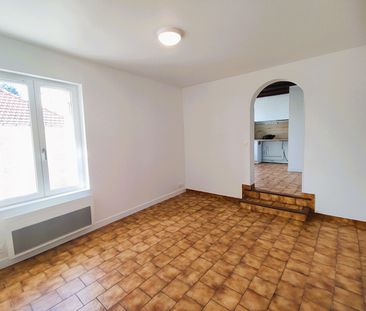 Apartment - Photo 3