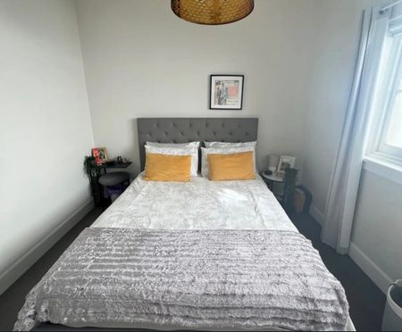 Bondi - Photo 3