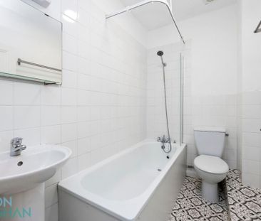 1 bedroom apartment to rent - Photo 6