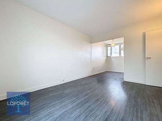 Appartement T3 Dammarie-les-Lys à louer - Photo 1