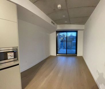 For Lease - 1720 bayview Avenue Unit# 321, Toronto, Ontario - Photo 5