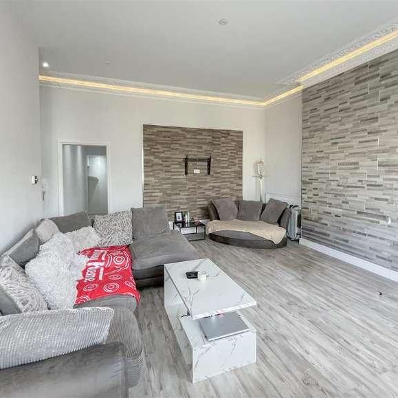 Compton Street, Eastbourne, BN21 - Photo 1