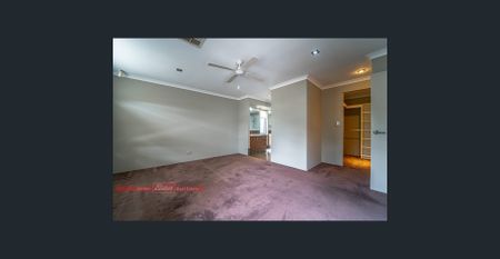 LARGE FAMILY HOME IN CENTRAL BALDIVIS!!!! - Photo 4