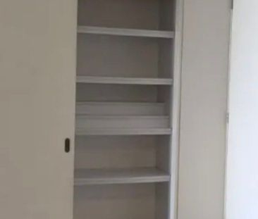 Departamento en Secretaria de La Marina-Bosques de las Lomas - Photo 5