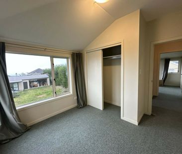 Offering a rare opportunity to almost live separately under one roof! - Photo 3