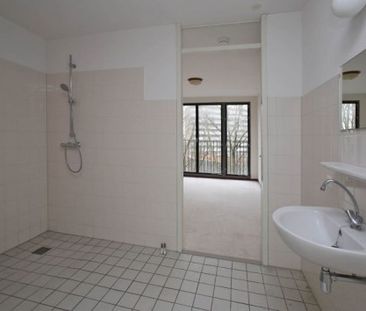 Bijdorplaan 0ong, 2713 Zoetermeer, Nederland - Foto 6