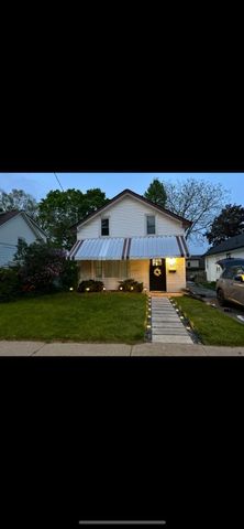 For Lease - 311 Kingsdale Avenue, Oshawa, Ontario - Photo 4