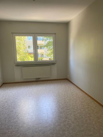 Norrbackagatan 11B - Foto 2